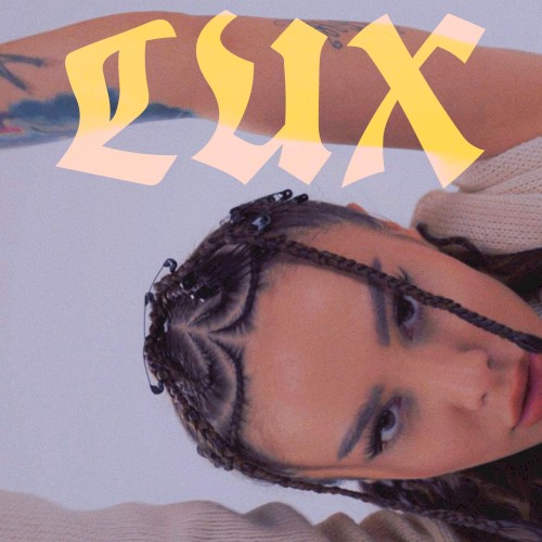 Lux