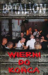 Wierni Do Końca