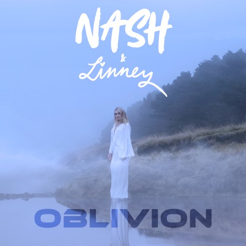 Oblivion