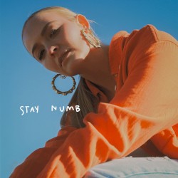 Stay Numb