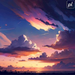 Free Fall