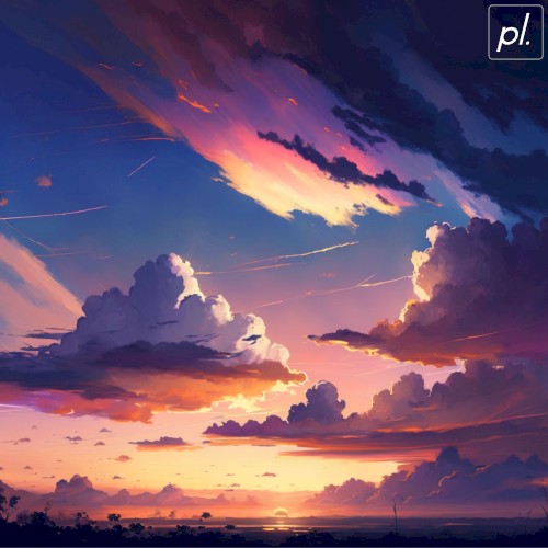 Free Fall
