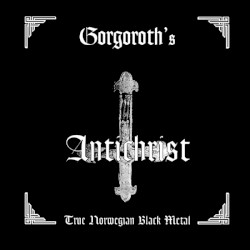 Antichrist
