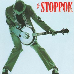 Stoppok