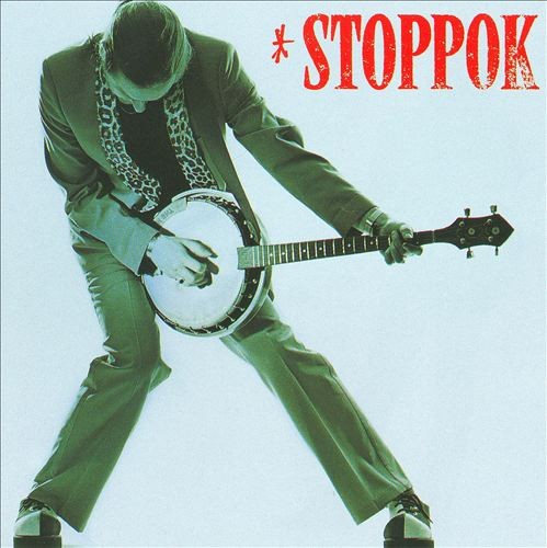 Stoppok