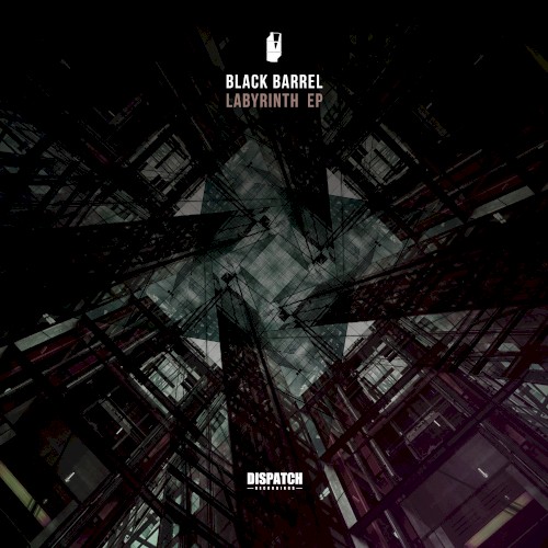 Labyrinth EP