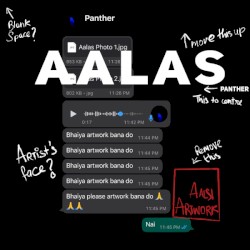 Aalas