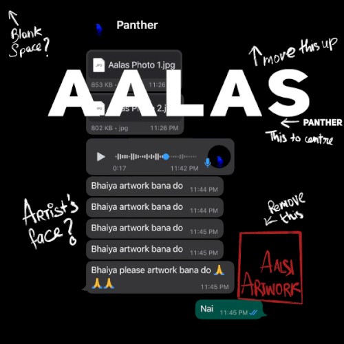Aalas