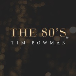 The 80’s 8.0