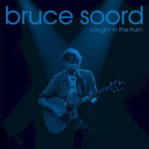 Caught in the Hum