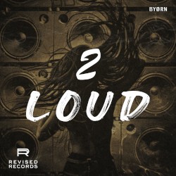 2 LOUD
