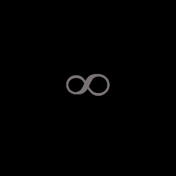 Lemniscate 1