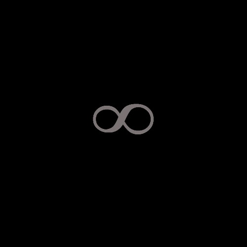 Lemniscate 1