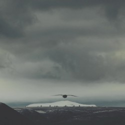 Stratus (Remodel)