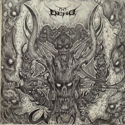 Nocturnal Funeral