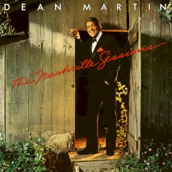 The Nashville Sessions