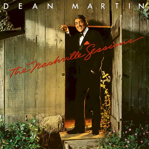 The Nashville Sessions