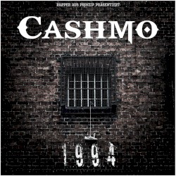 1994