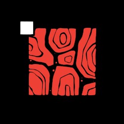 Greatest Selected Works 2019–2023