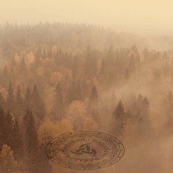 Álfablót (full album 2020)