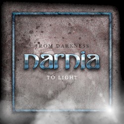 From Darkness to Light