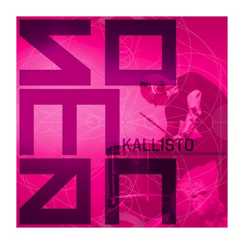 Kallisto