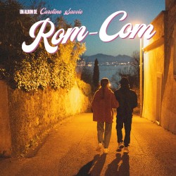 Rom-Com