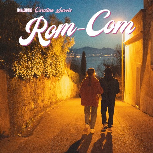 Rom-Com