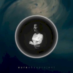 Aura
