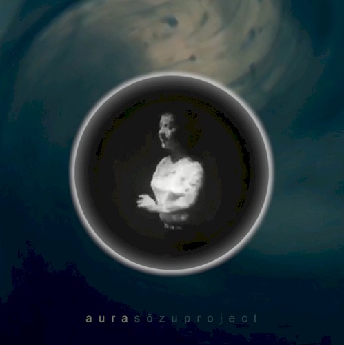 Aura