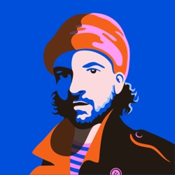 Disko Partizani (Shantel’s Acoustic Bucovina Mix)