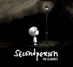 The Elements
