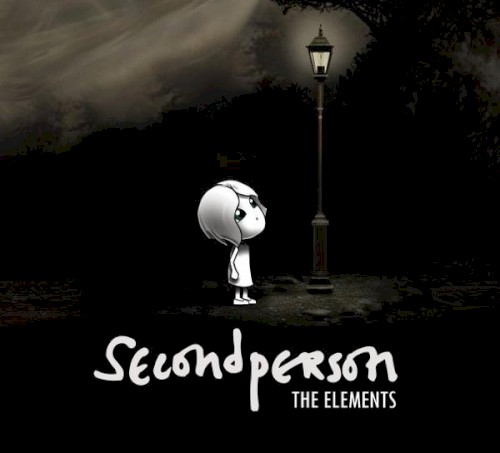 The Elements