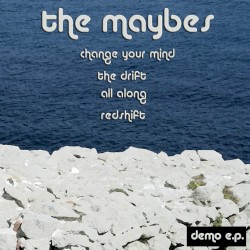 Demo E.P.