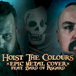Hoist the Colours