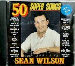 50 Super Songs
