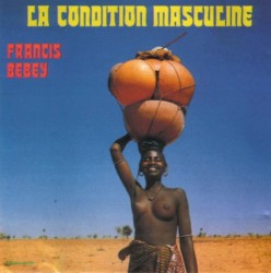 La Condition masculine