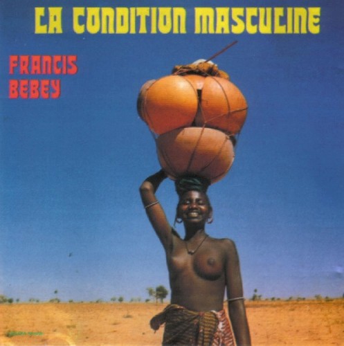 La Condition masculine