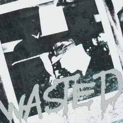 WASTED