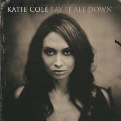 Lay It All Down