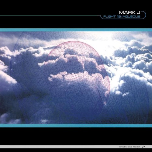 Flight 19 / Aqueous