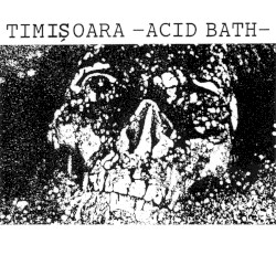 Acid Bath