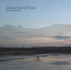 Shapeshifter