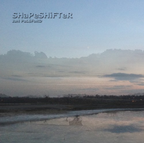 Shapeshifter