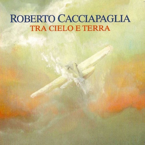 Tra cielo e terra