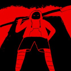 Bullet