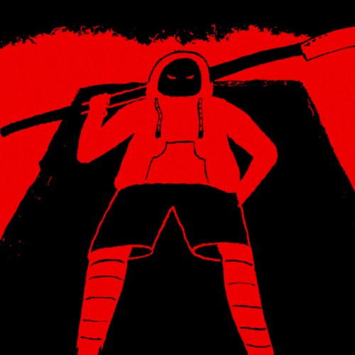 Bullet