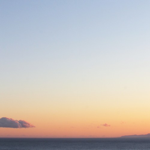 Hayama Ambient 050