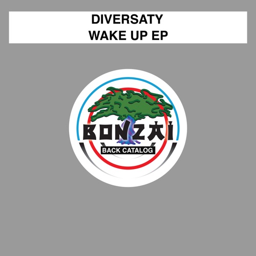 Wake Up