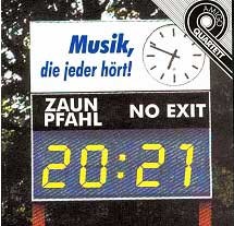 21: 22